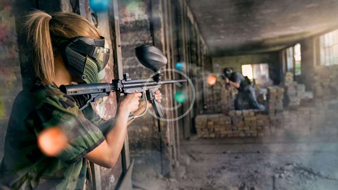 2 TAKIM GİRER, 1 TAKIM ÇIKAR