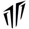 Armorion_Logo_Shear_Dik_Siyah_Yazısız_1K